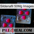 Sildenafil 50Mg Images 14